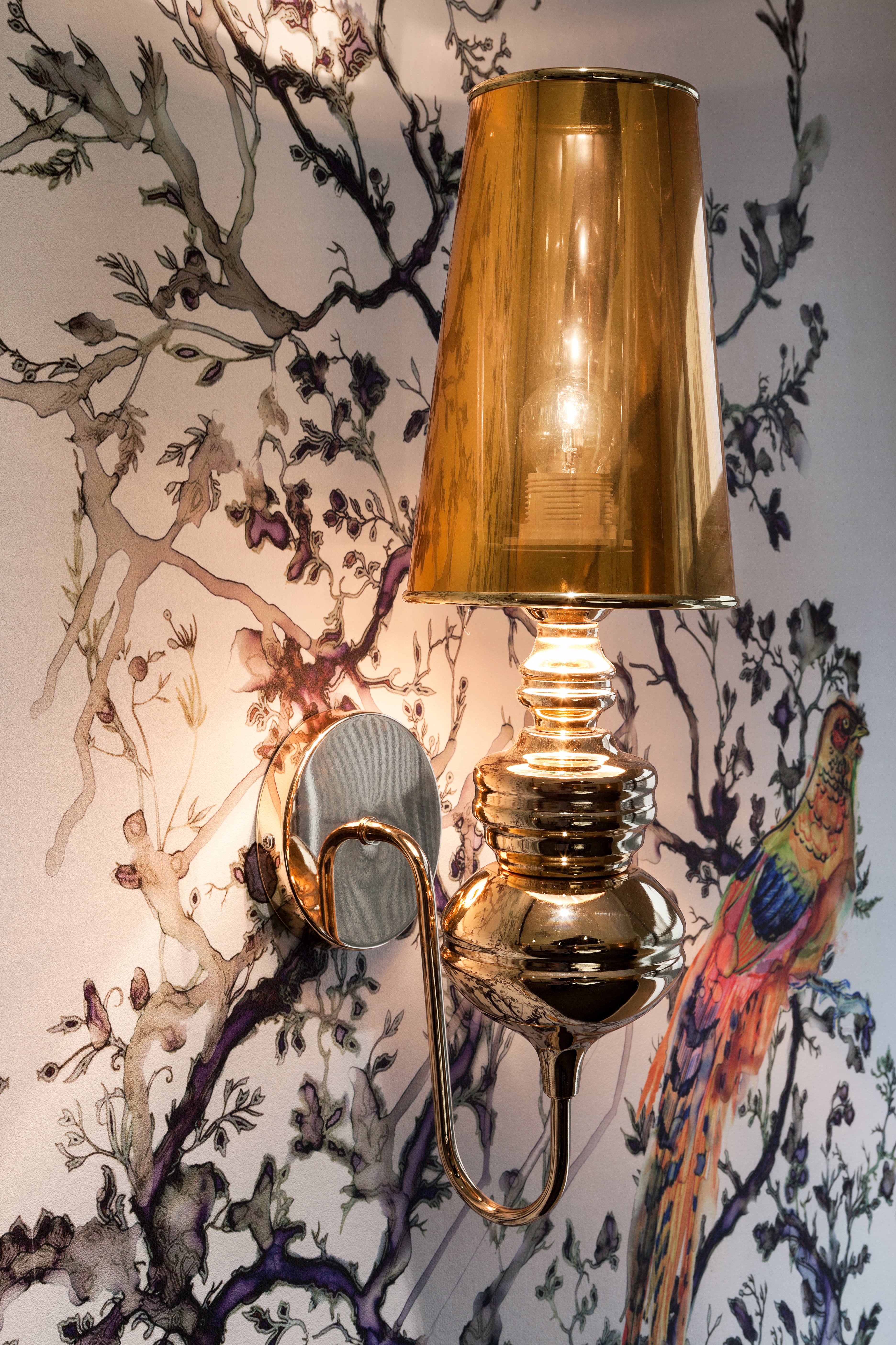 Office Space In Town - Mayfair, Whiskey Lounge photo #2