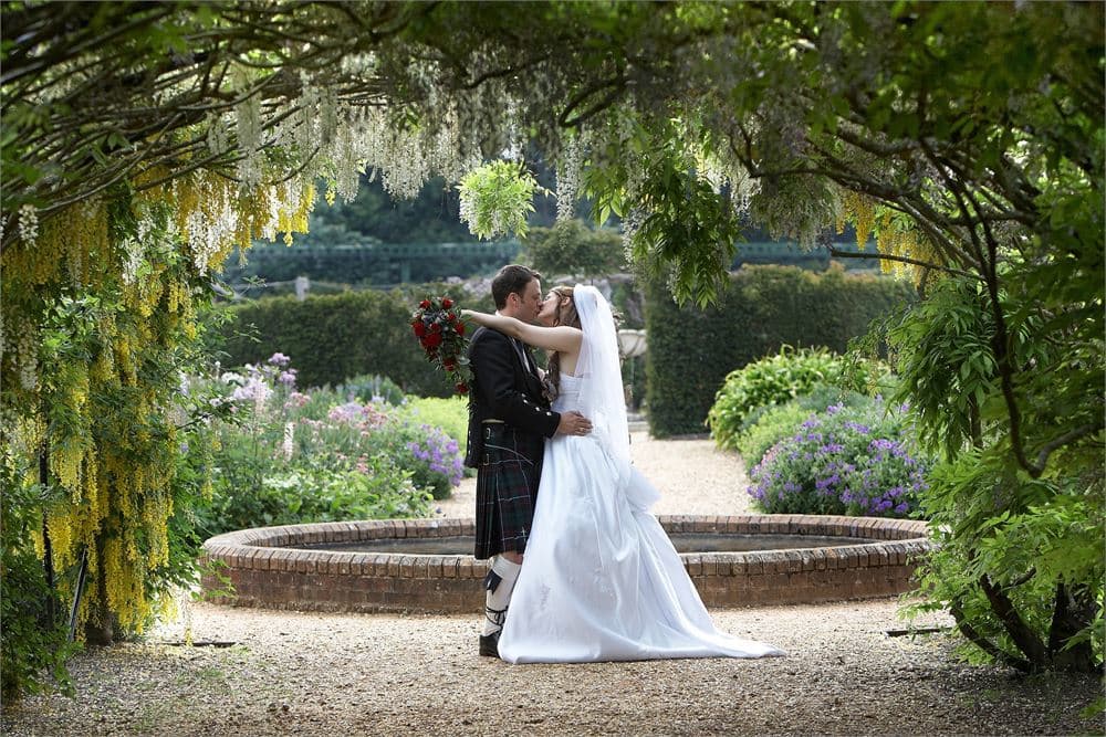 Beaulieu National Motor Museum photo #2
