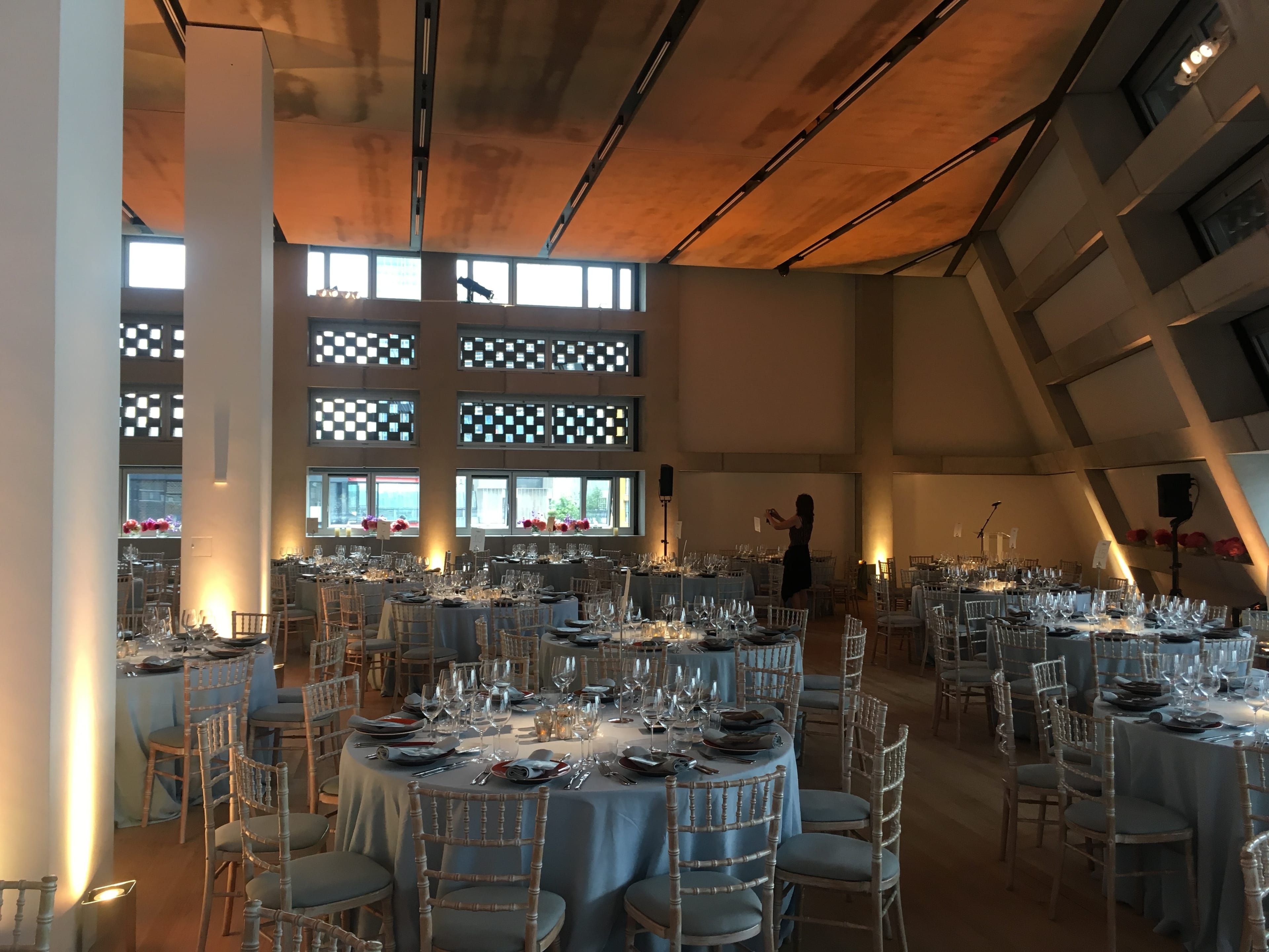Photo of Tate Modern, The South Room