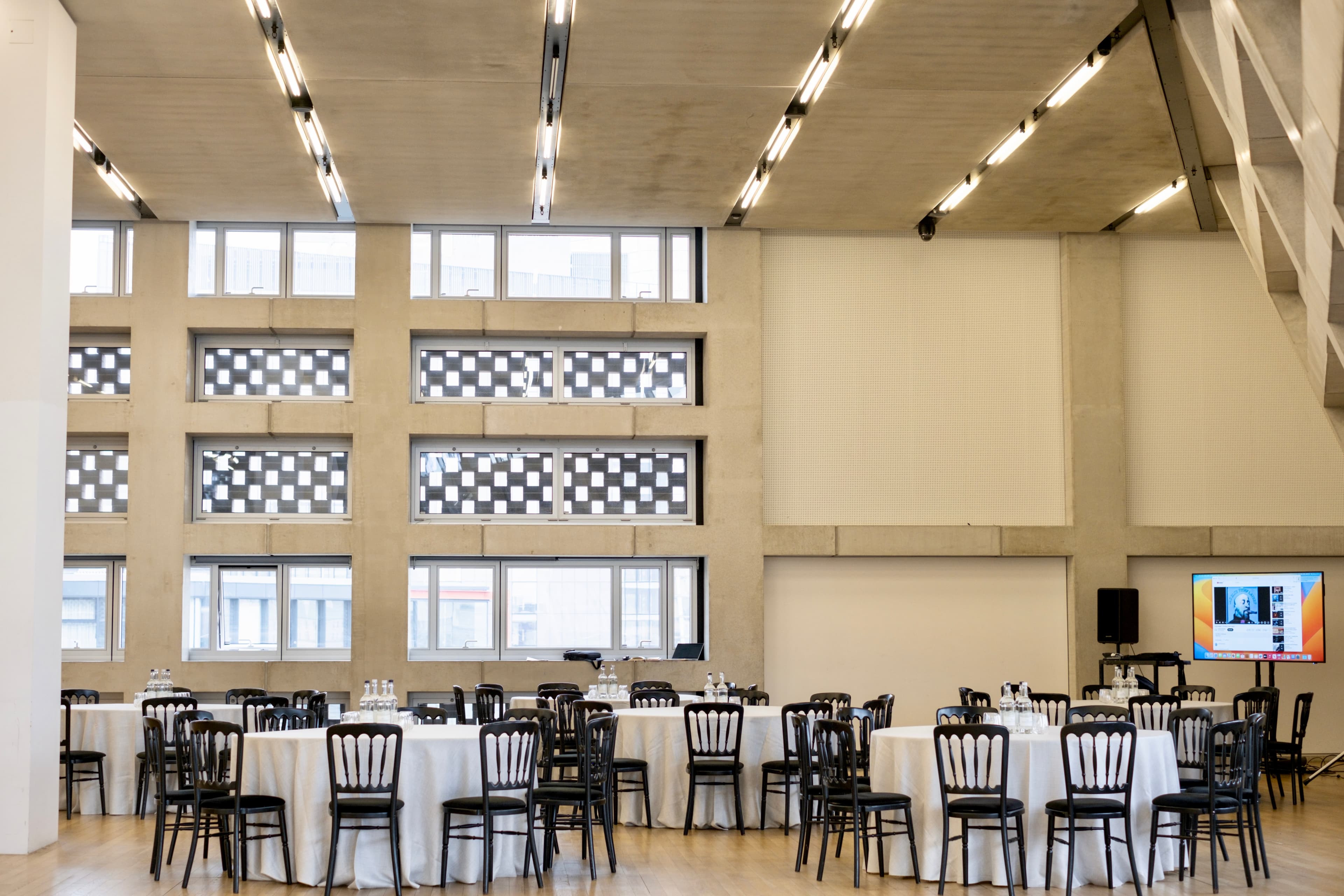 The South Room, Tate Modern photo #6