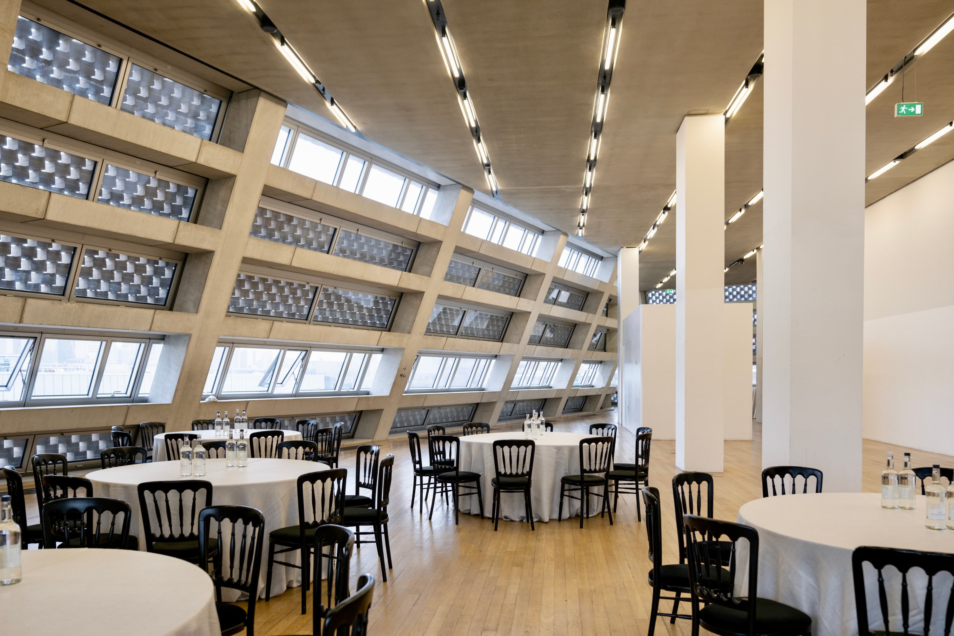 The South Room, Tate Modern photo #4