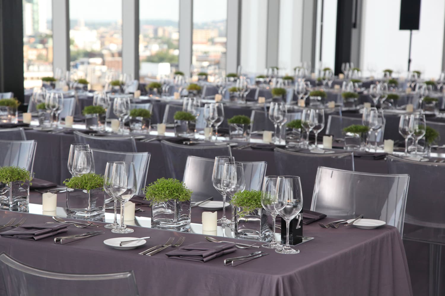 East Room, Tate Modern photo #4