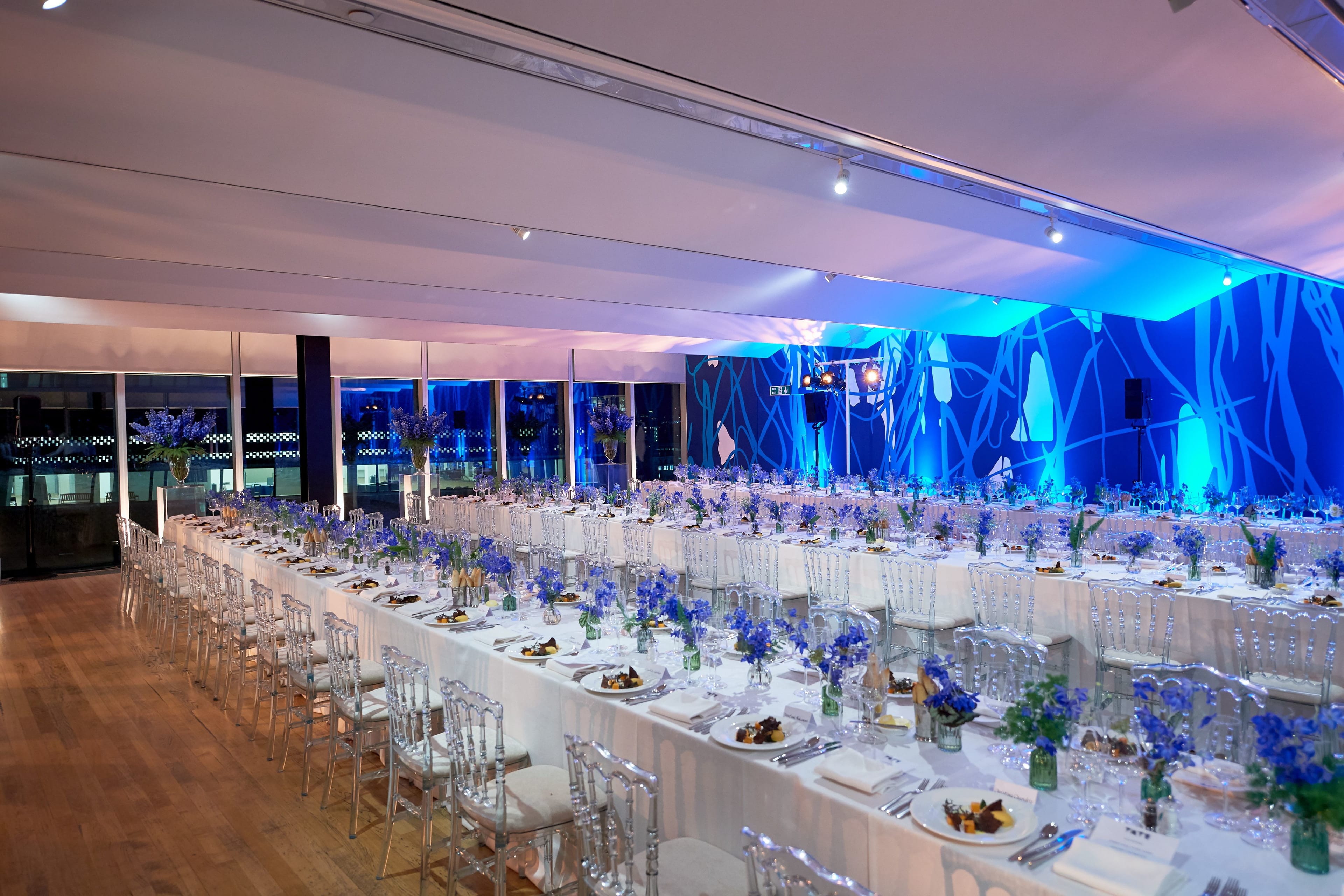Photo of Tate Modern, Kitchen & Bar