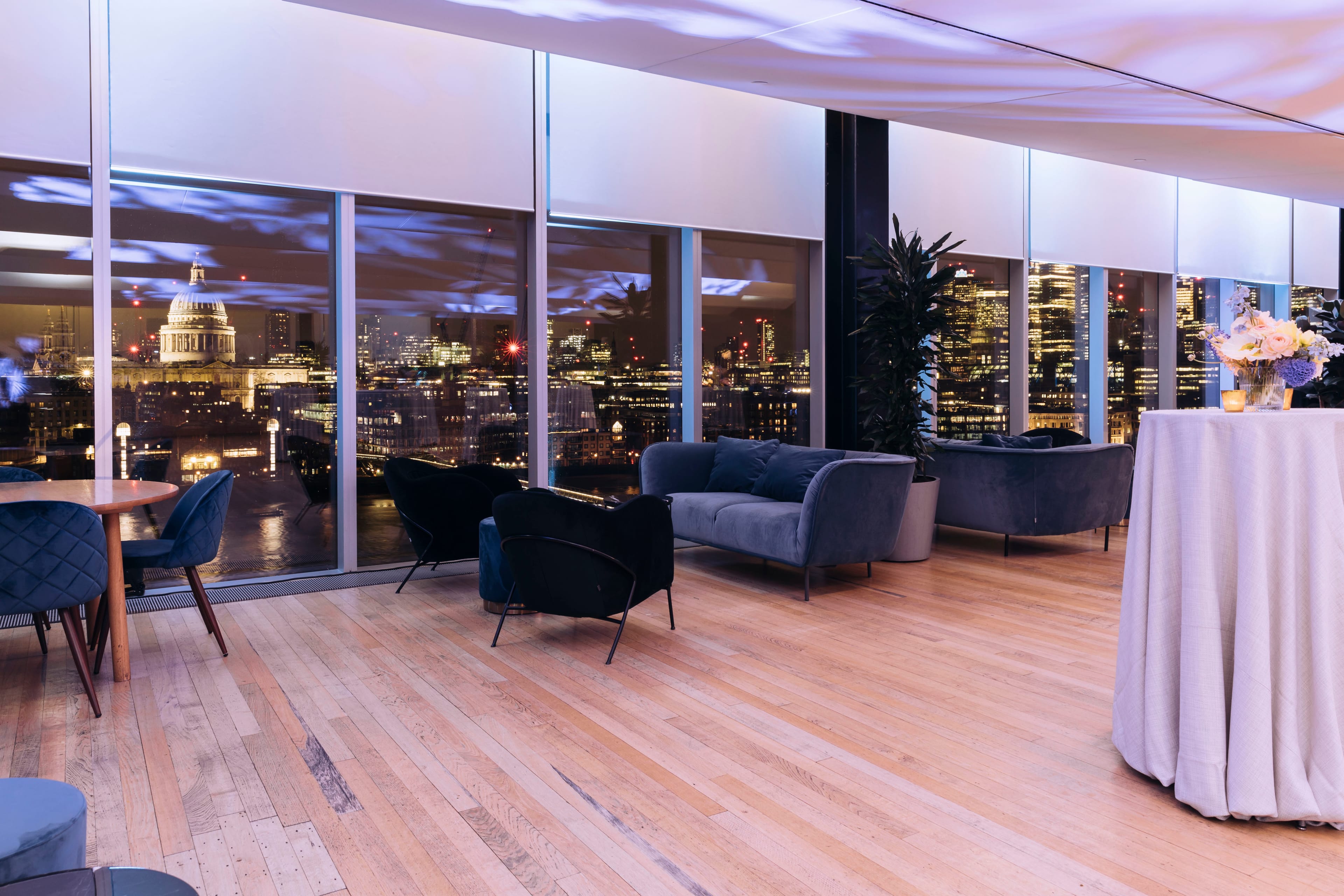 Photo of Tate Modern, Kitchen & Bar
