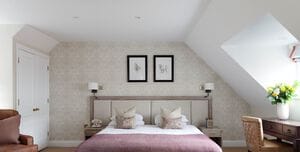 Photo of Eastwell Manor