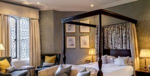 Photo of Eastwell Manor