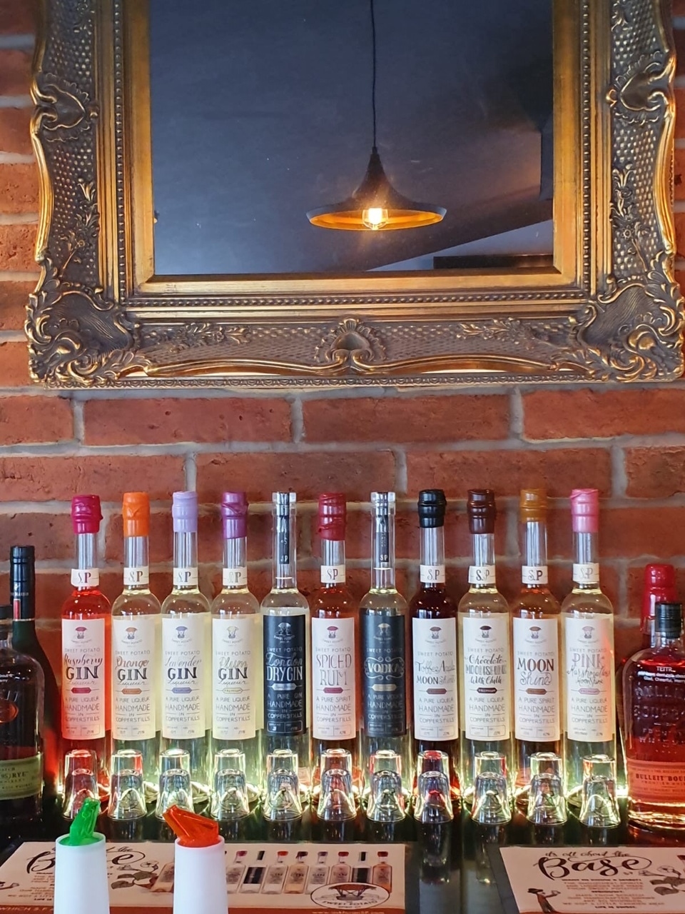 Photo of TEITR - Barry , South Wales, TEITR