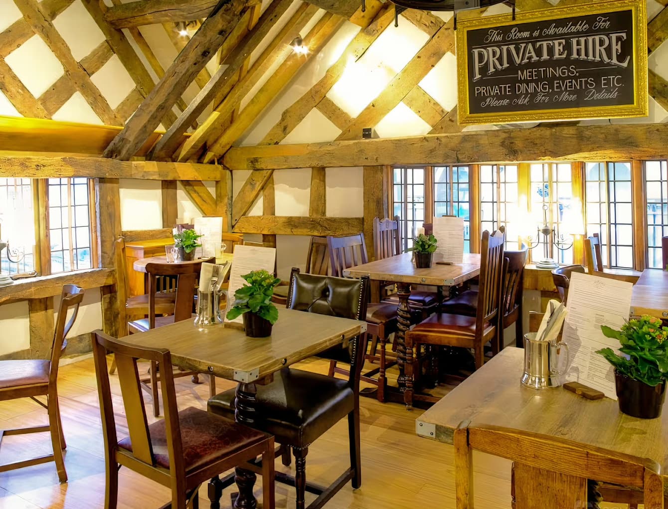 Private Space, Nicholson's Old Wellington photo #1