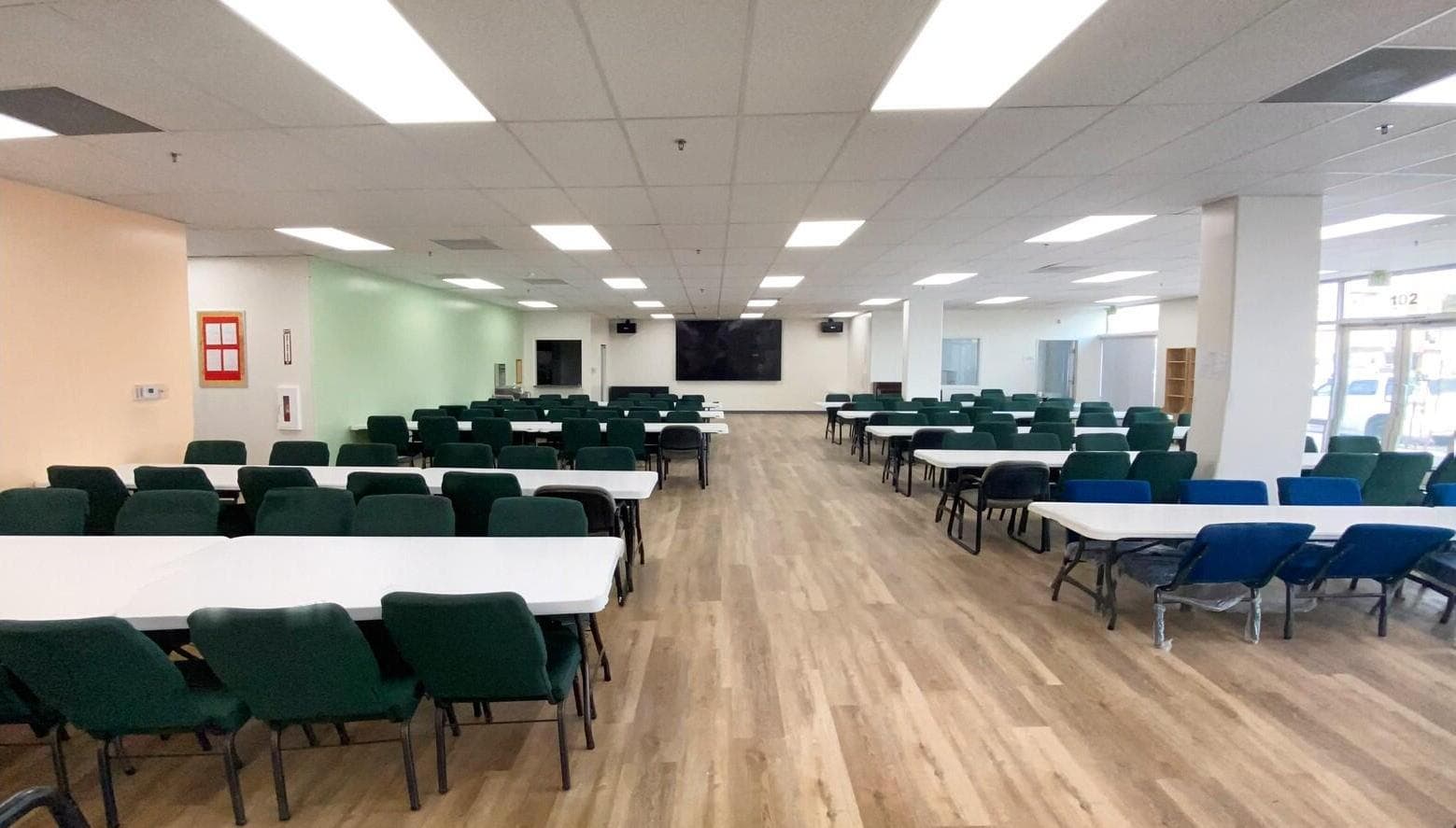 Photo of Sc Adult Day Health Care