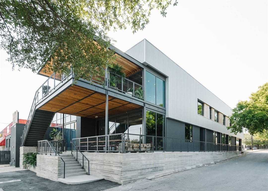 Event Space, Vuka North Loop photo #10