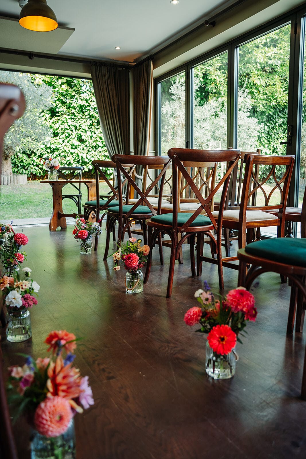 Photo of Bottle & Glass Inn, Pub
