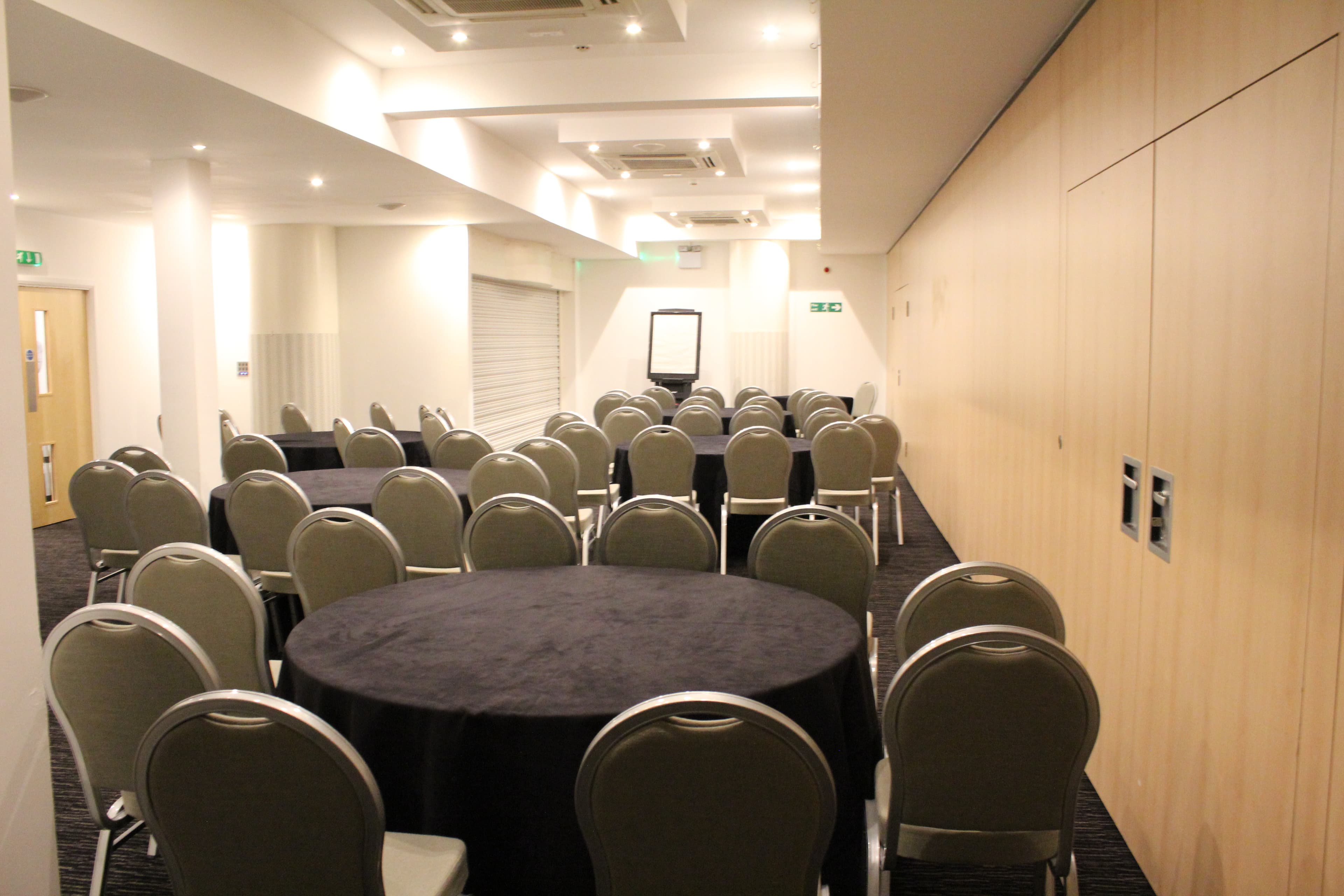 Coral Suite, China Fleet Country Club photo #3