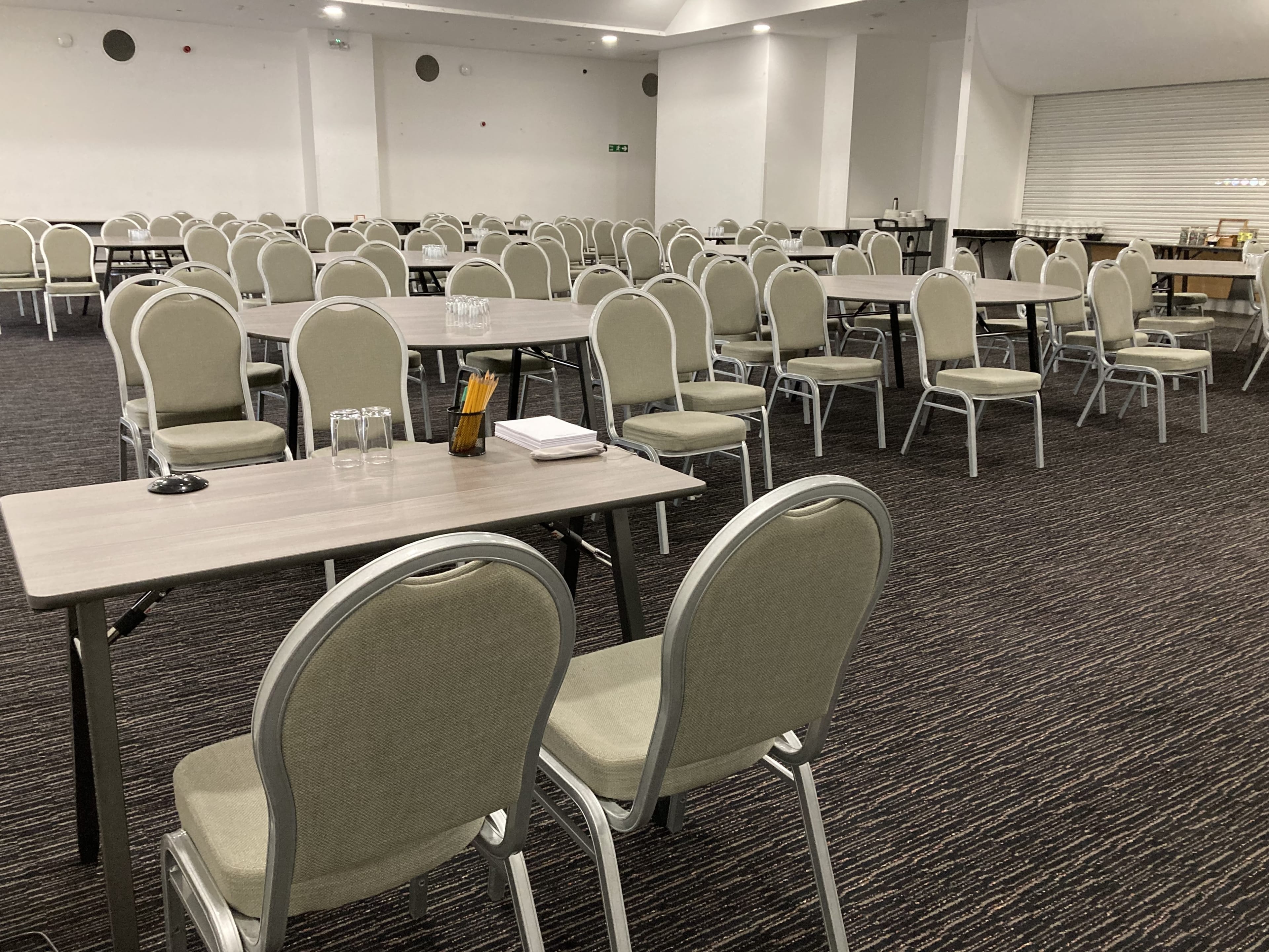 Photo of China Fleet Country Club, Atlantic Suite