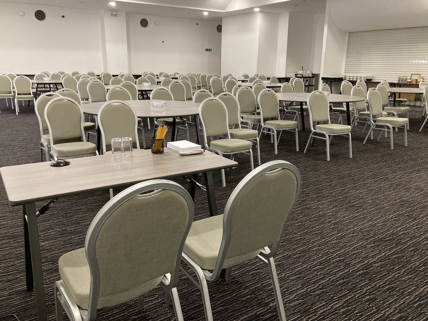 Atlantic Suite, China Fleet Country Club photo #5