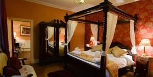 Photo of The Park House Hotel