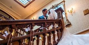 Photo of The Park House Hotel