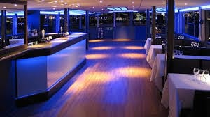Photo of City Cruises, Mv Erasmus