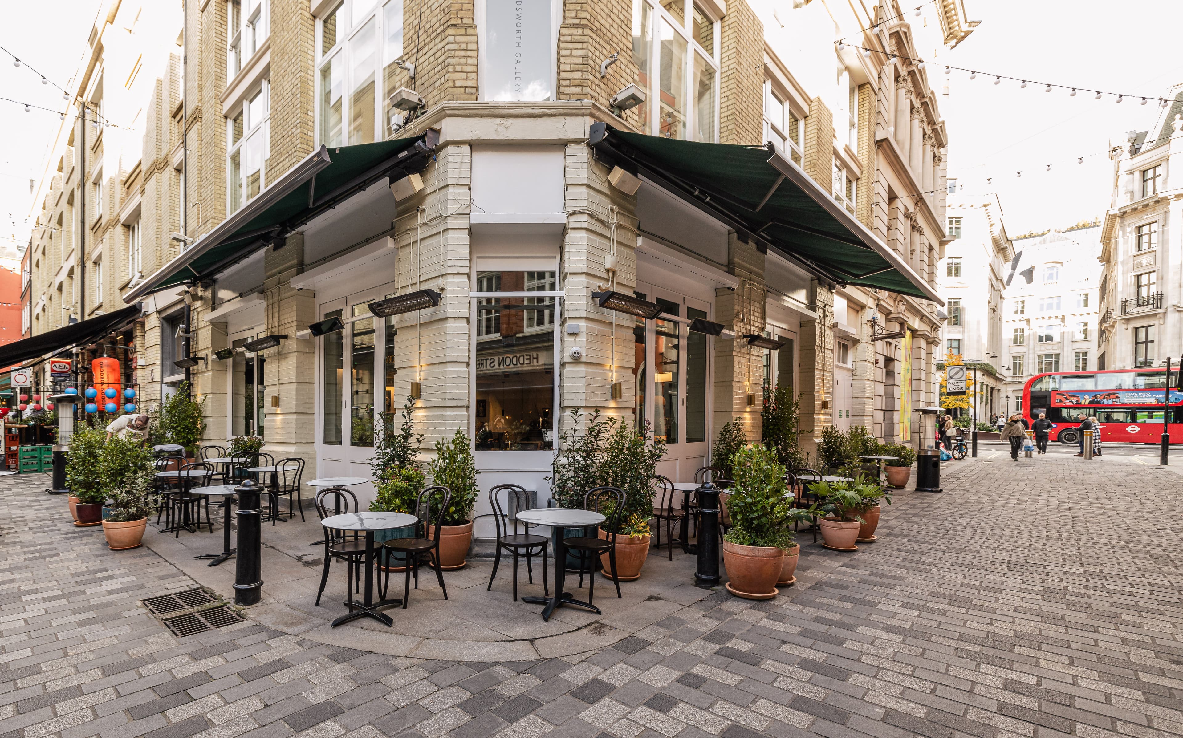 Ziggy Green photo #2