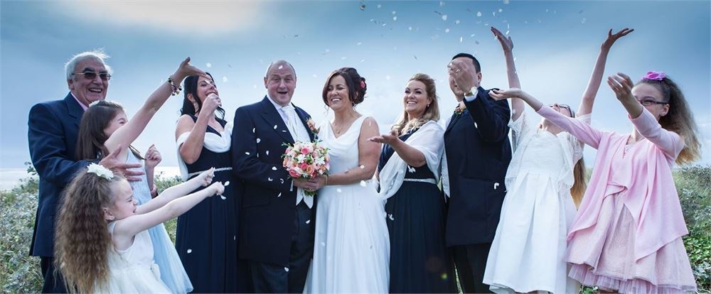 Photo of Best Western Glendower Hotel