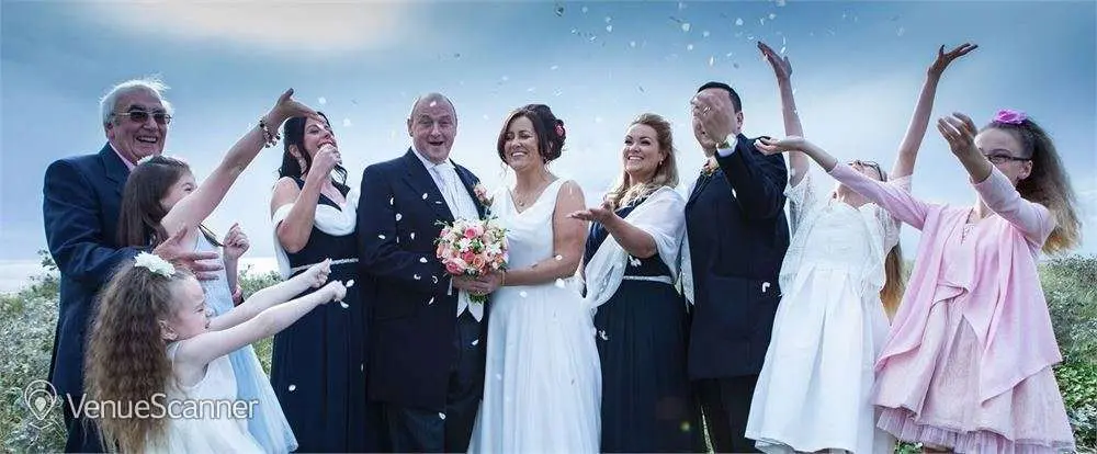 Exclusive Hire, Best Western Glendower Hotel photo #2