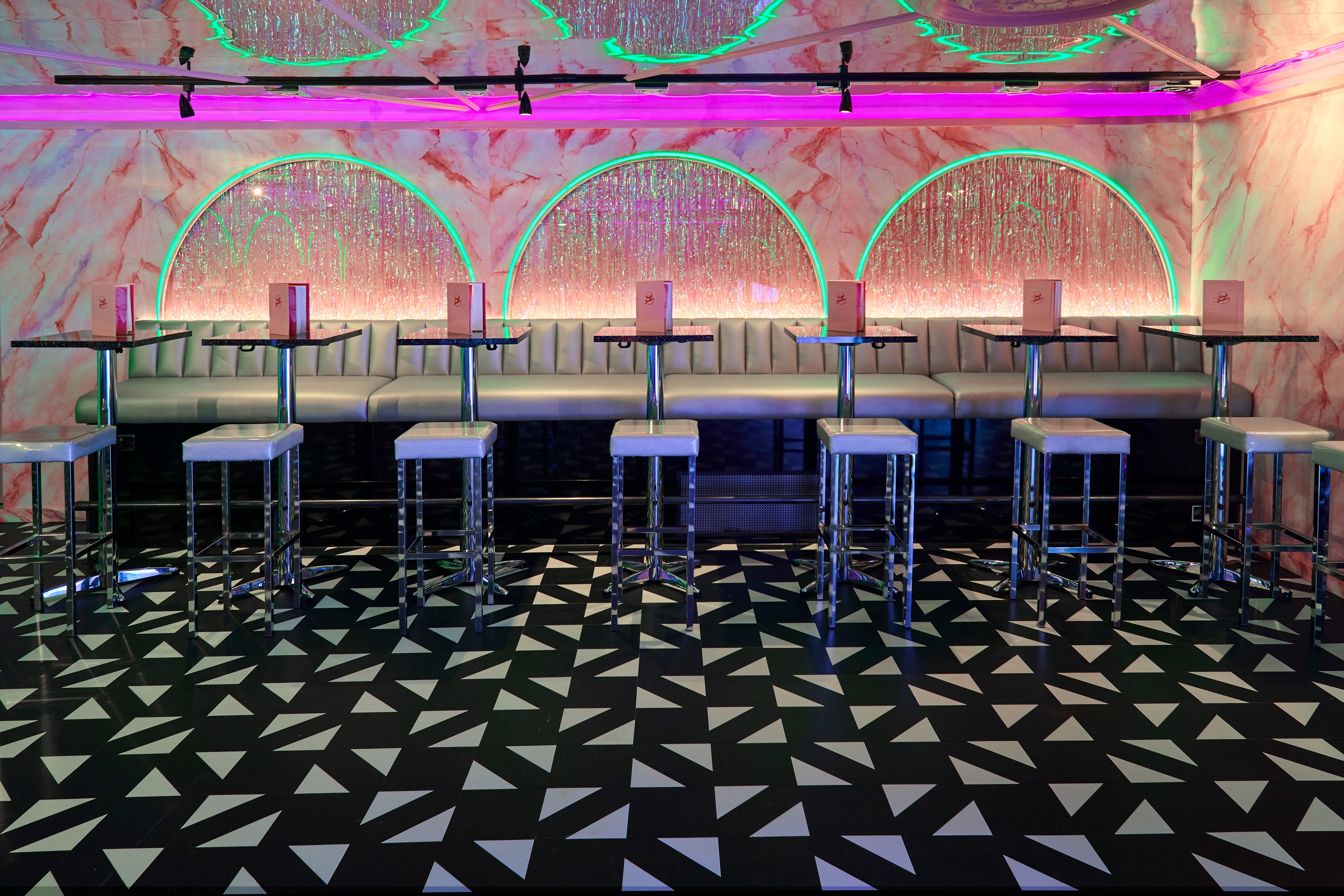 Photo of Tonight Josephine Shoreditch, Tonight Josephine Shoreditch