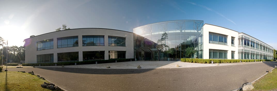 Photo of Regus Chertsey Hillswood Park, Foxhills
