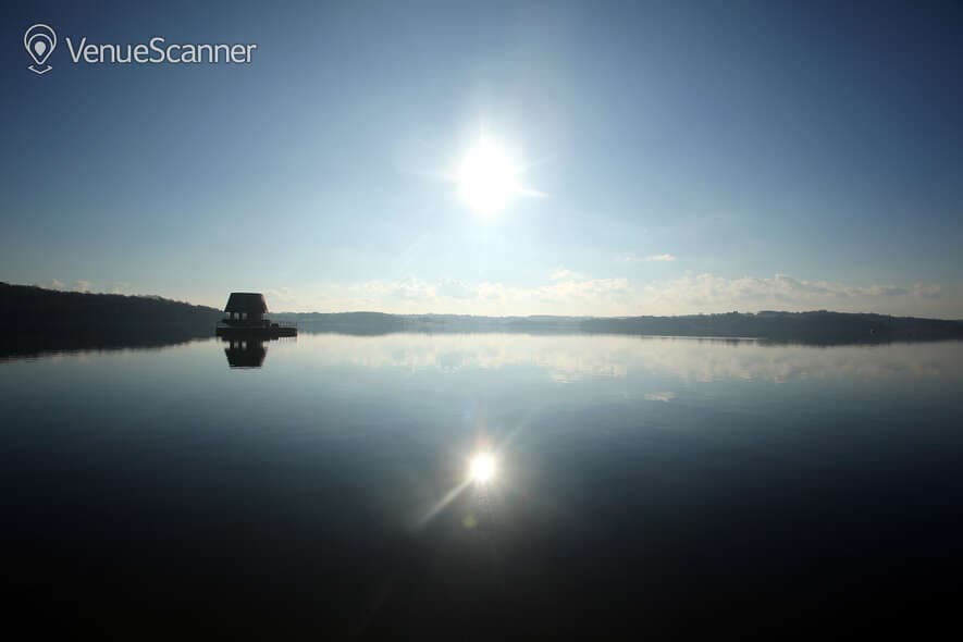 Bewl Water Reservoir photo #3