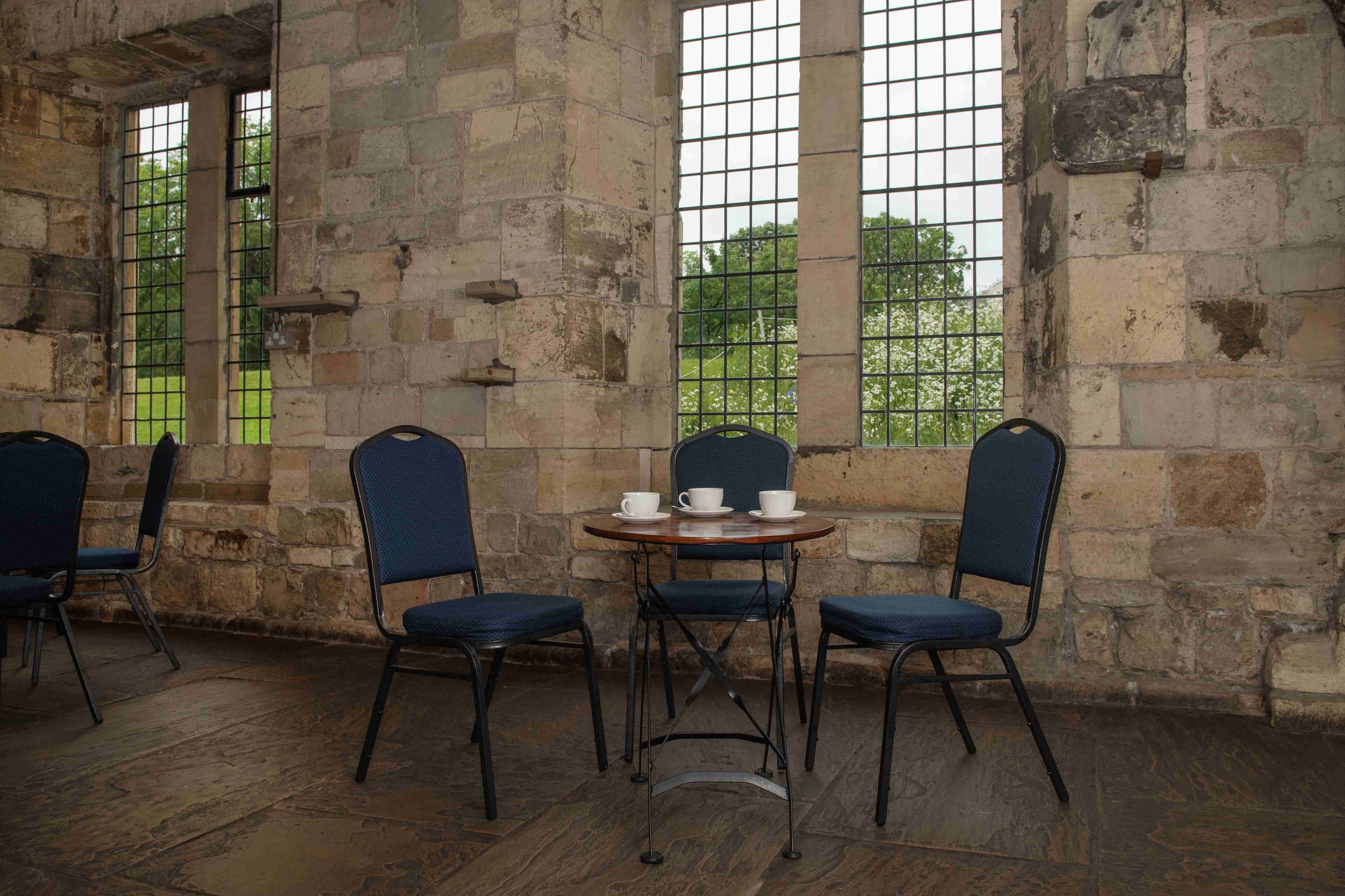 Photo of The Hospitium, The Hospitium - Whole Venue Private Hire