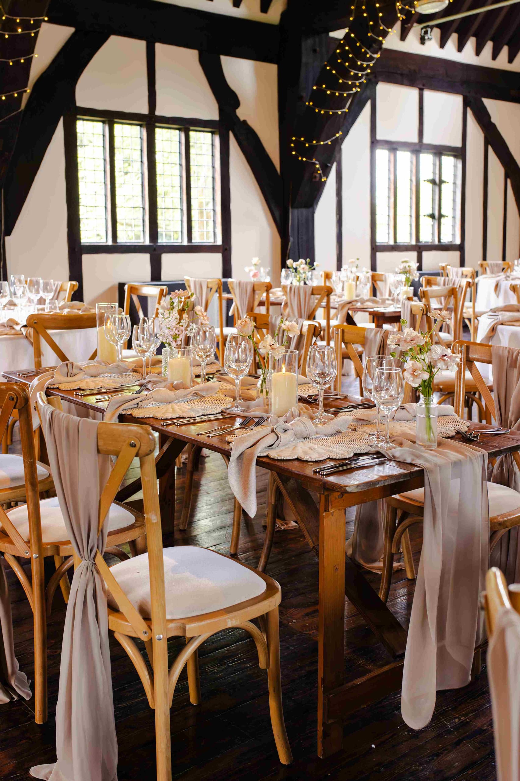 Photo of The Hospitium, The Hospitium - Whole Venue Private Hire