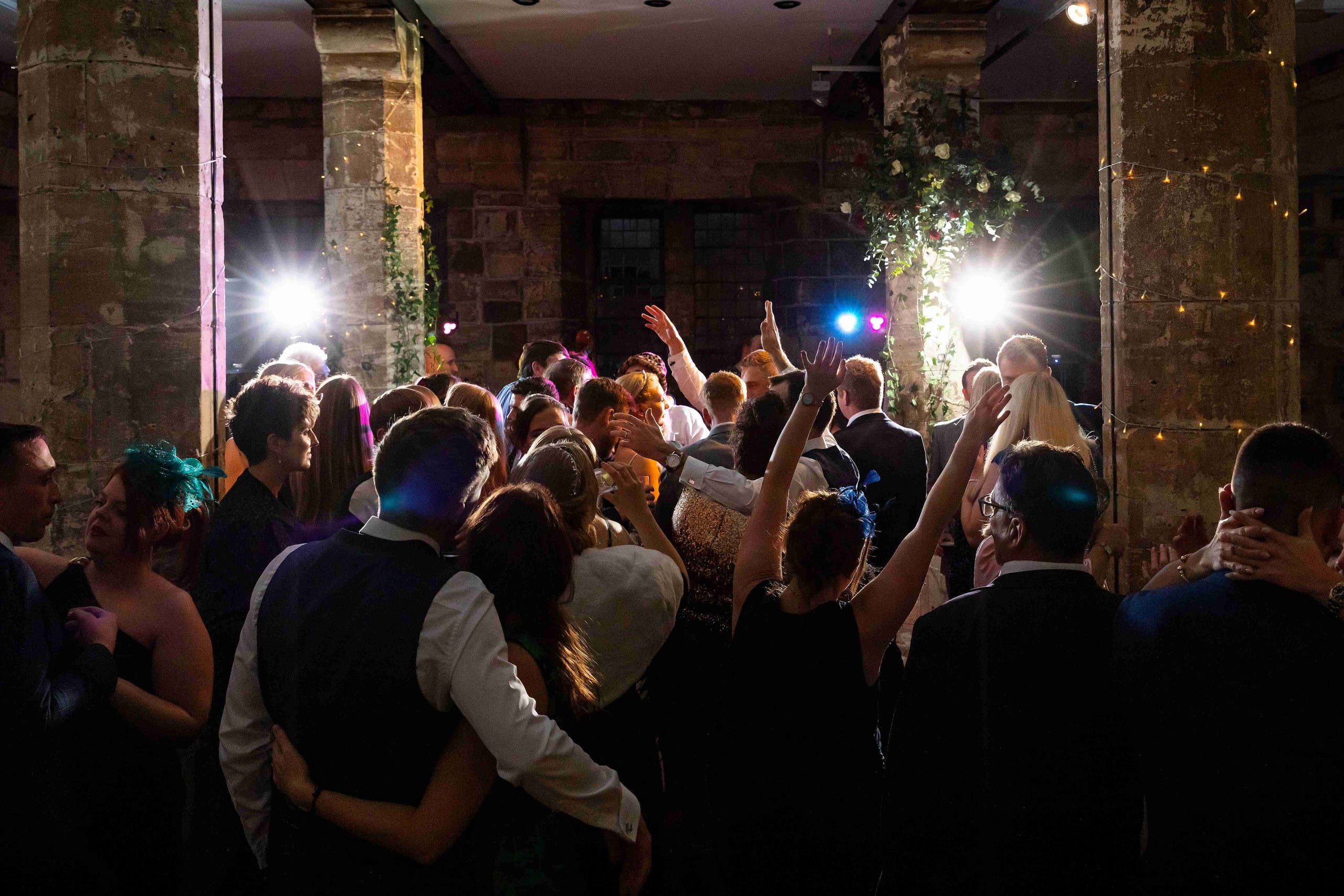 Photo of The Hospitium, The Hospitium - Whole Venue Private Hire