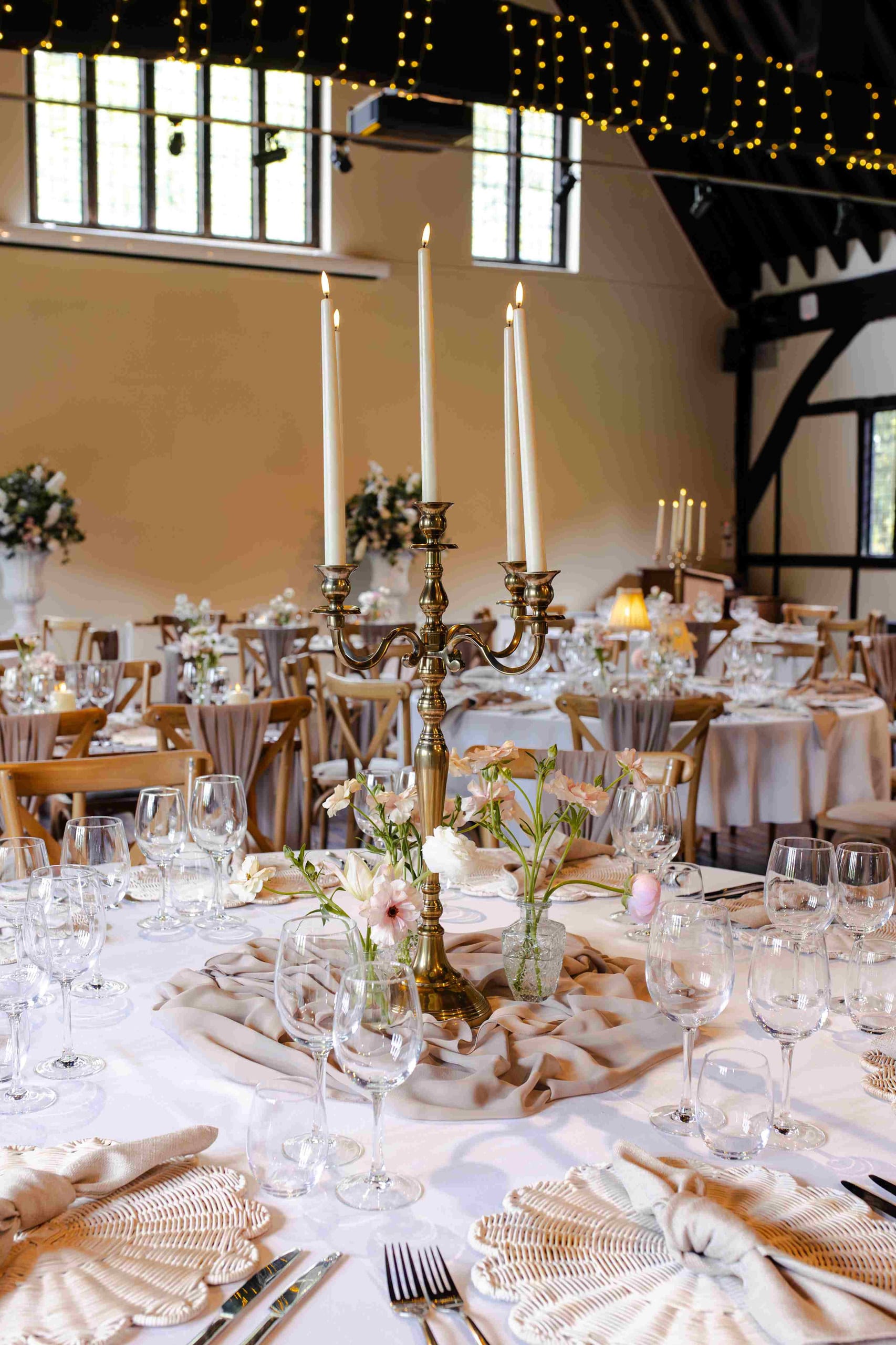 Photo of The Hospitium, The Hospitium - Whole Venue Private Hire