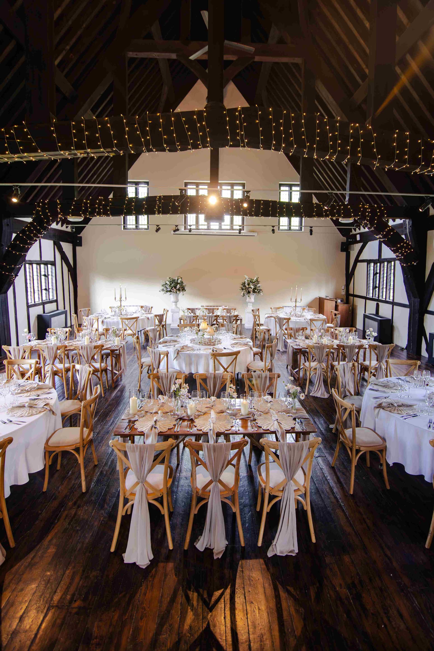 Photo of The Hospitium, The Hospitium - Whole Venue Private Hire