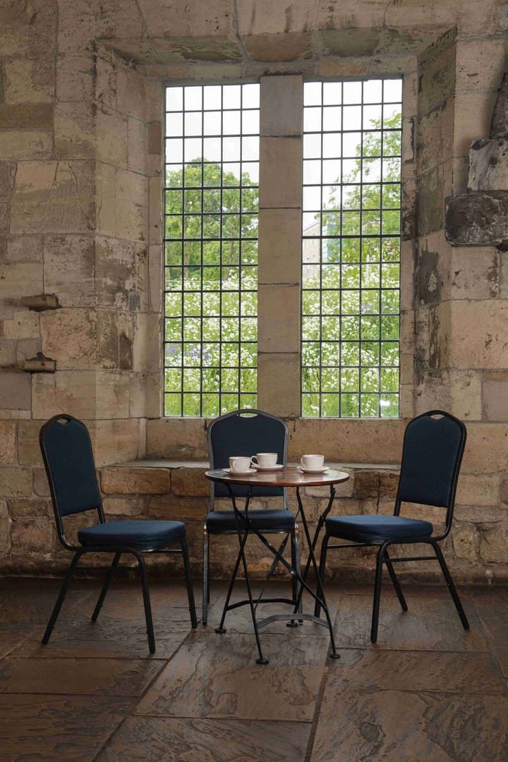 The Hospitium - Whole Venue Private Hire, The Hospitium photo #24