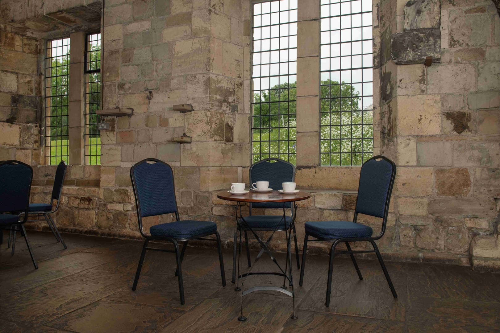 The Hospitium - Whole Venue Private Hire, The Hospitium photo #21