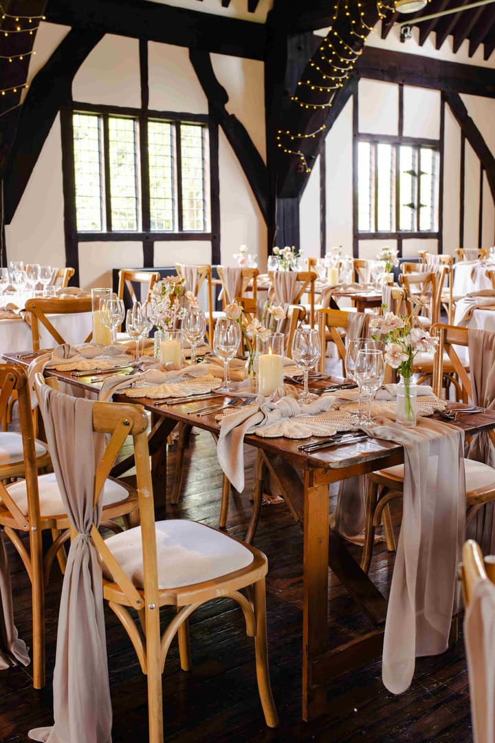 The Hospitium - Whole Venue Private Hire, The Hospitium photo #13