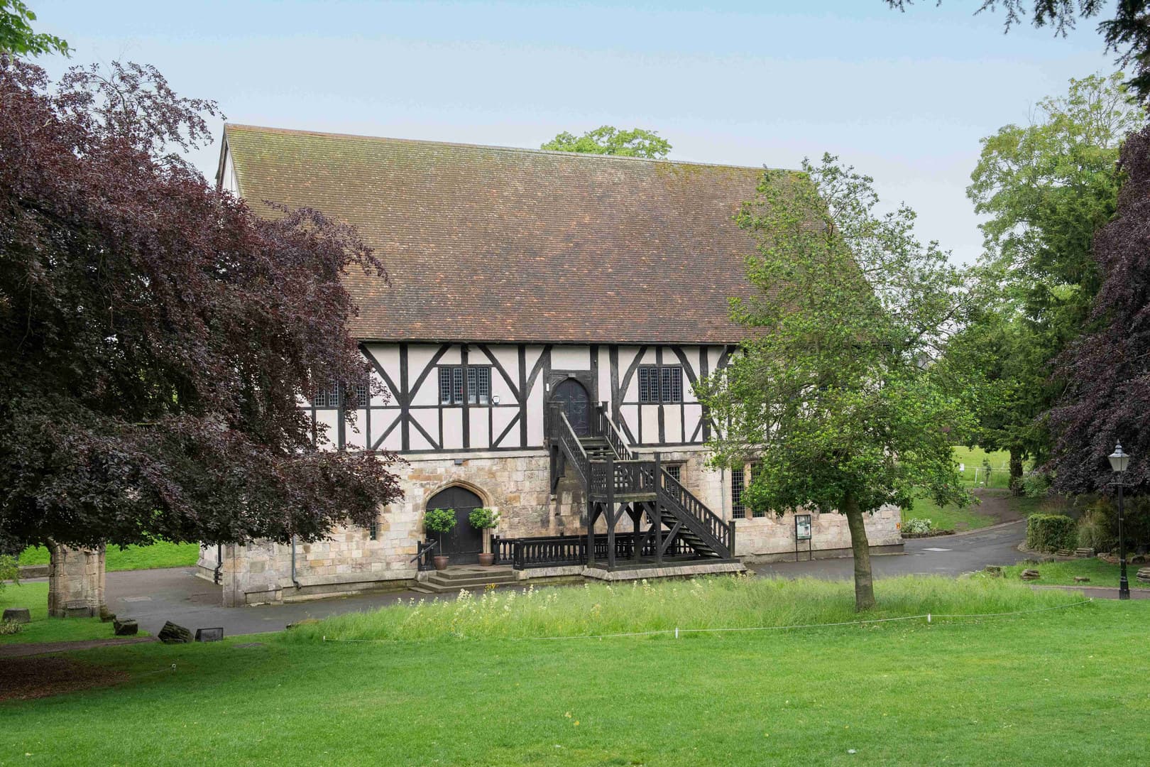 The Hospitium - Whole Venue Private Hire, The Hospitium photo #14