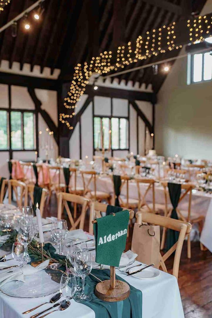 The Hospitium - Whole Venue Private Hire, The Hospitium photo #10