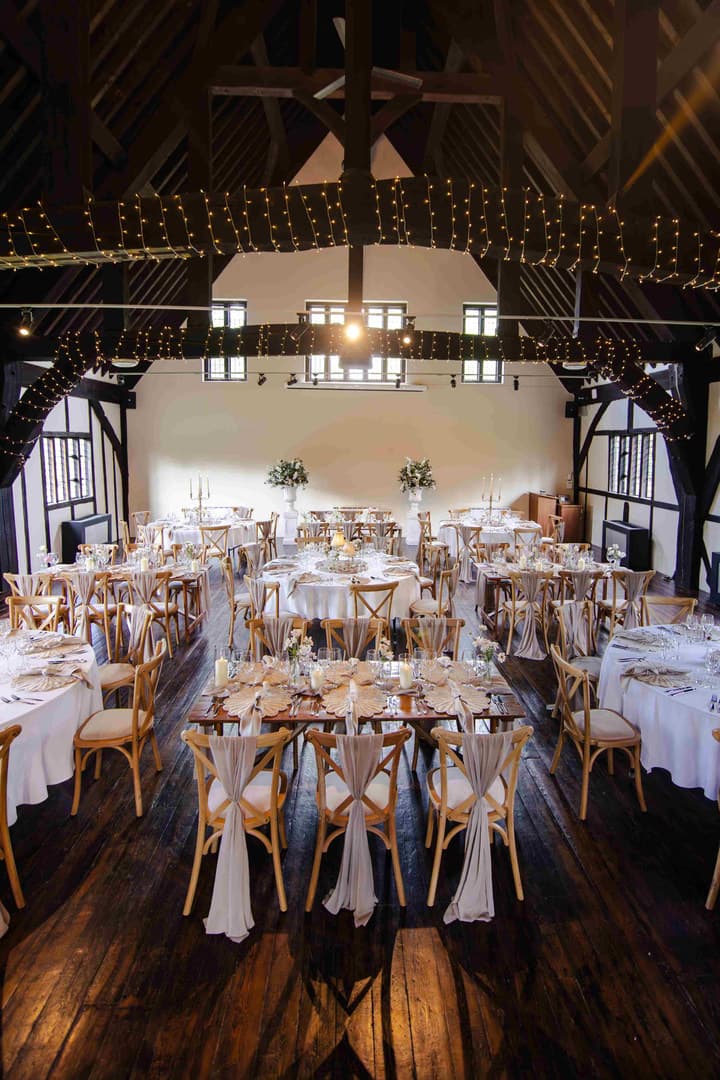 The Hospitium - Whole Venue Private Hire, The Hospitium photo #7