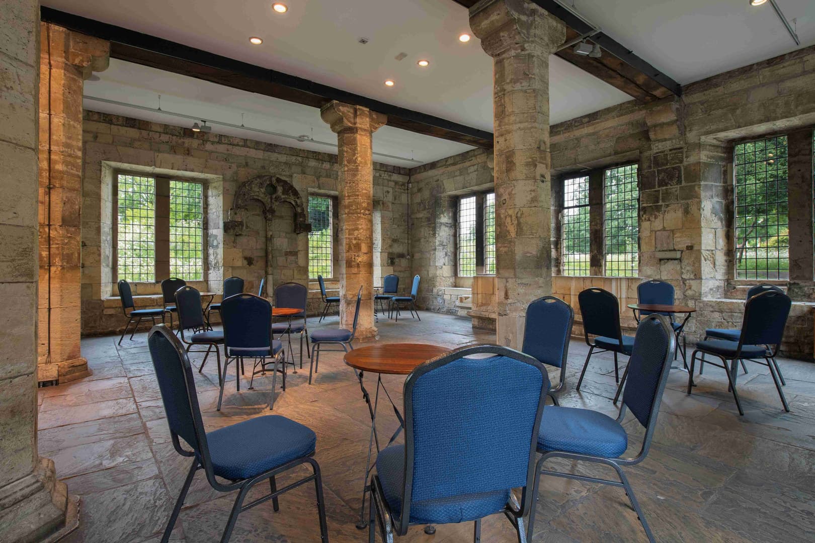 The Hospitium - Whole Venue Private Hire, The Hospitium photo #30