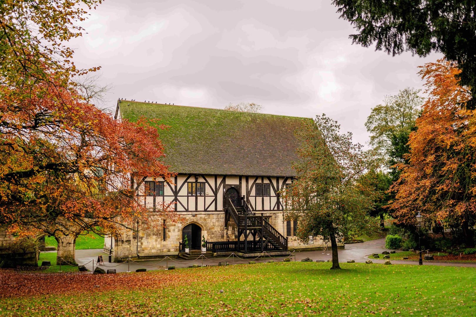 The Hospitium - Whole Venue Private Hire, The Hospitium photo #32