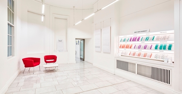 Photo of 41 Portland Place