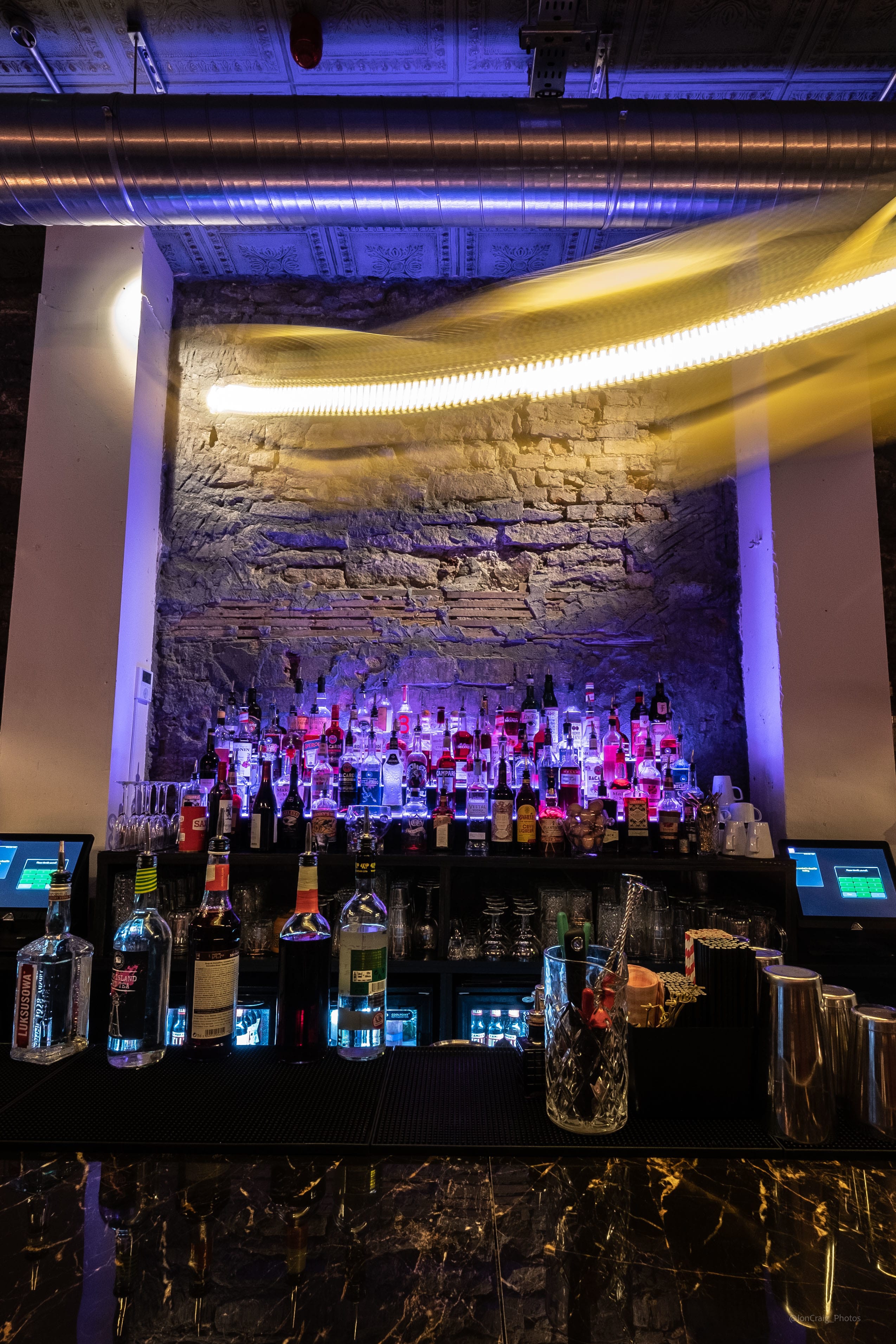 Photo of The Cocktail Club Bristol Corn Street, Full Venue Hire