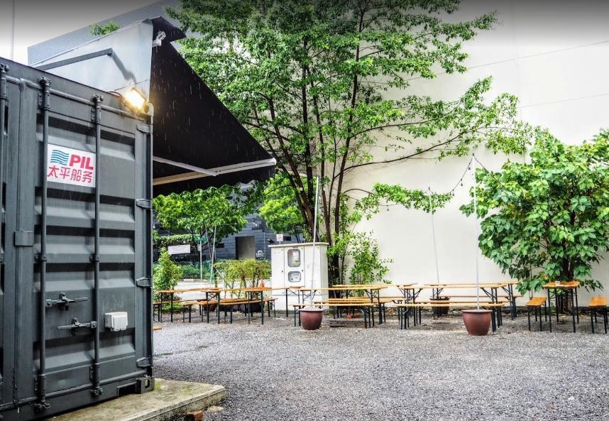 Photo of Deck, Gallery 2