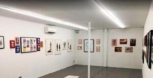 Gallery 2