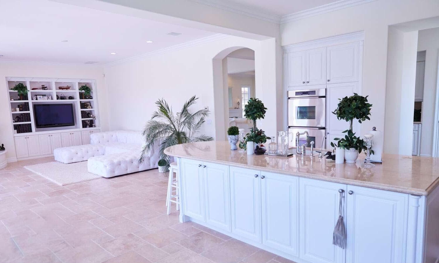 Event Space, LUXURIOUS FRENCH COUNTRY ESTATE photo #1