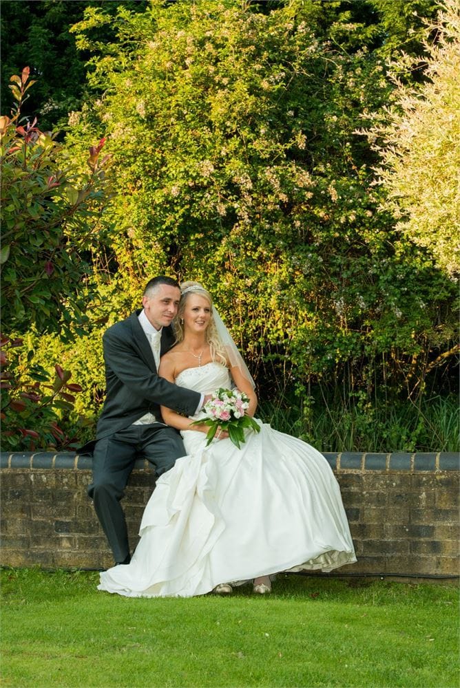Photo of Q Vardis & The Mallard Suite, Exclusive Hire