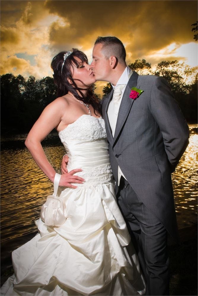Photo of Q Vardis & The Mallard Suite, Exclusive Hire
