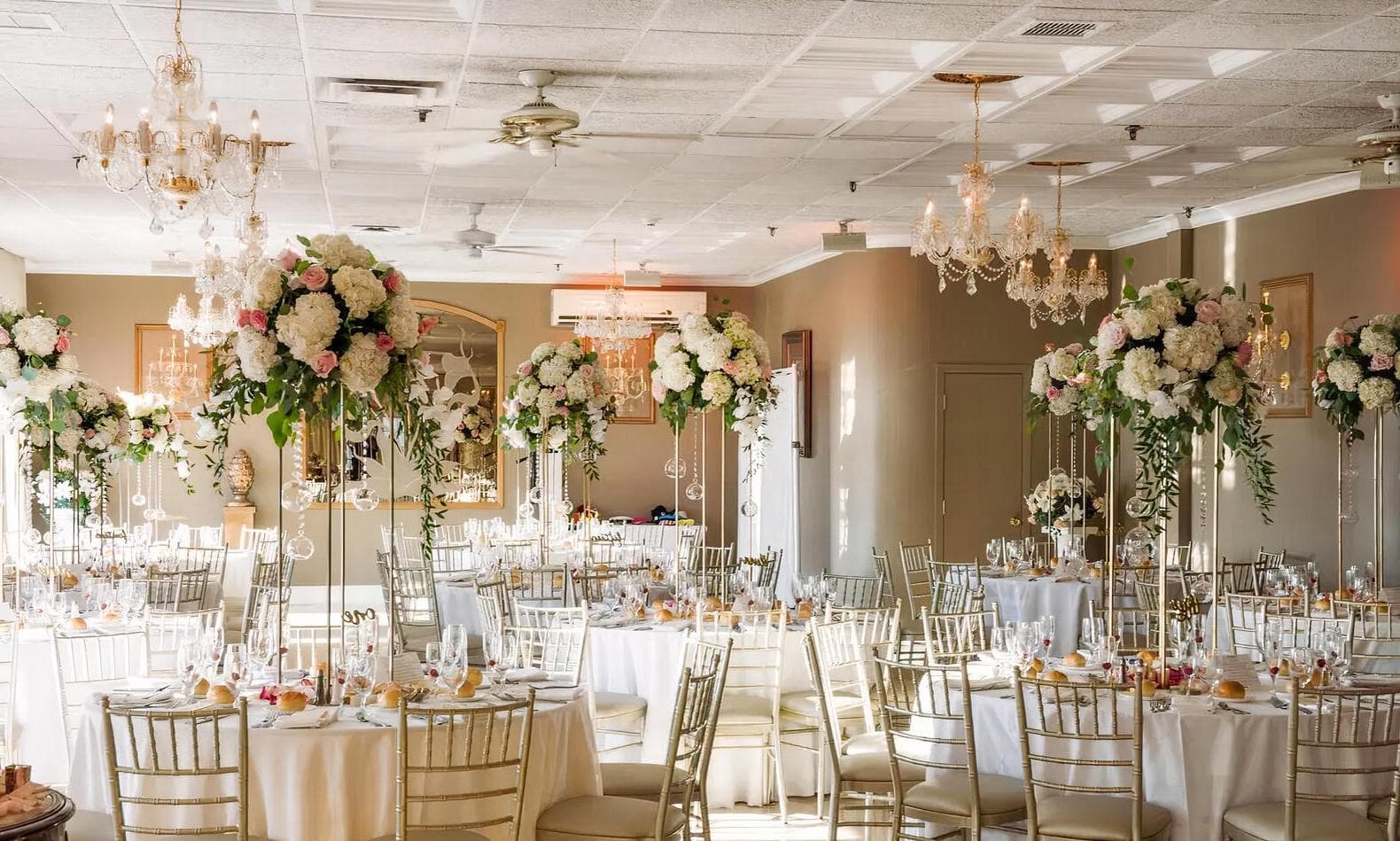 Photo of Sunset Harbour, Harbour Room