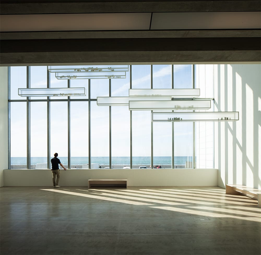 Photo of Turner Contemporary