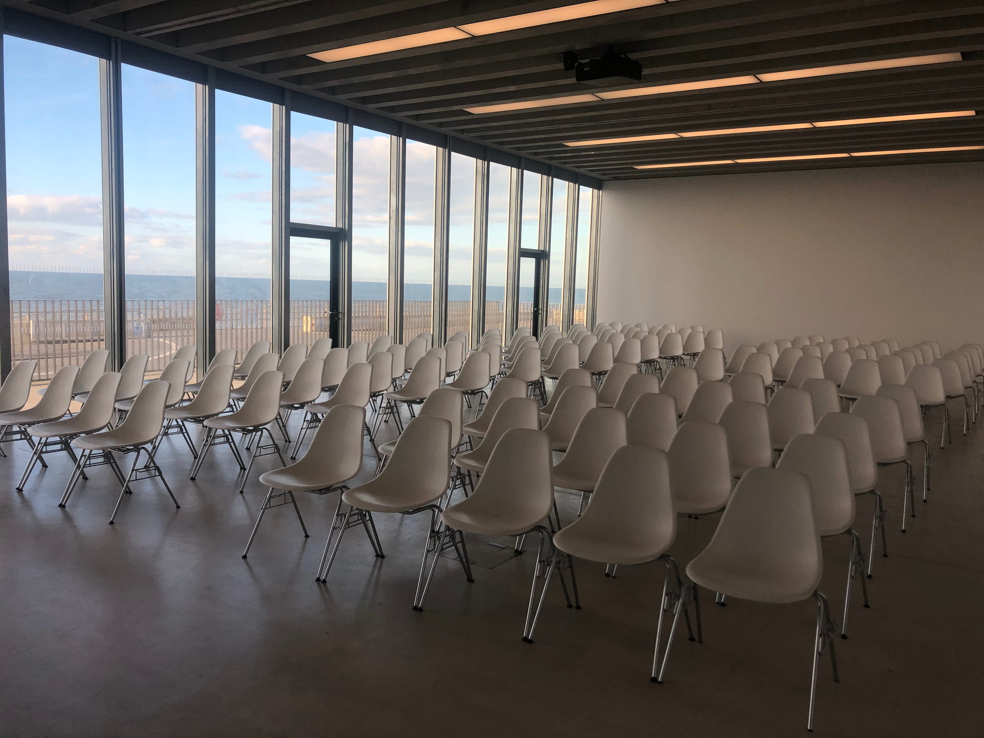 Photo of Turner Contemporary